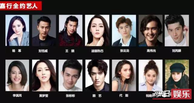 Ϊʲô����������н�Լ ���д�ý�������˶���˭?