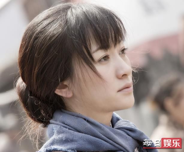 ��СȽ������� ��СȽ���Ϲ����������ô��ʶ��?