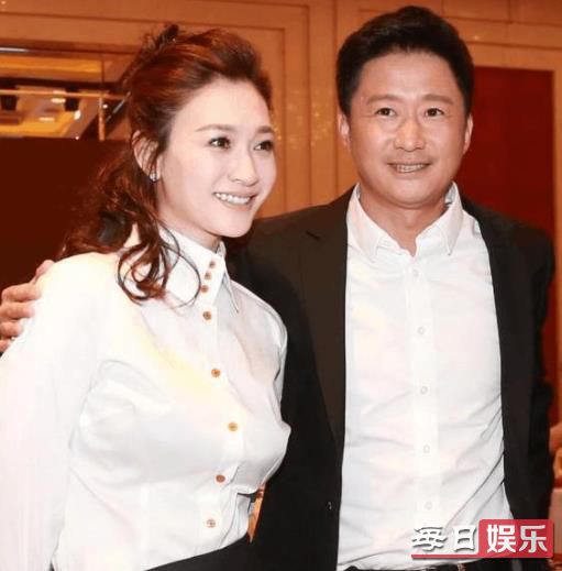 ��СȽ������� ��СȽ���Ϲ����������ô��ʶ��?