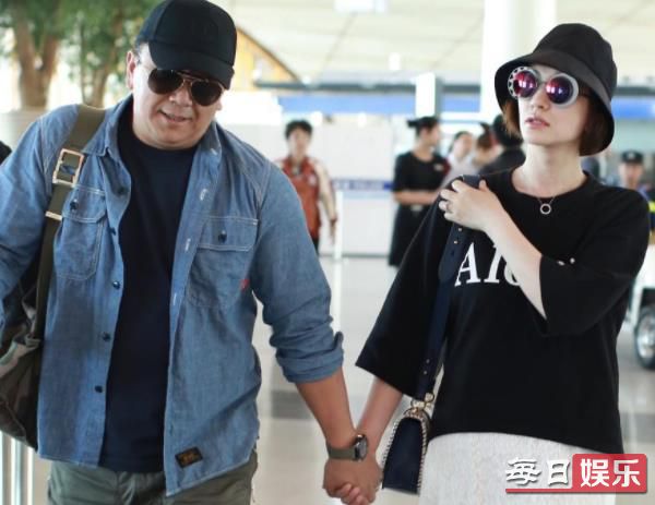 ��СȽ������� ��СȽ���Ϲ����������ô��ʶ��?