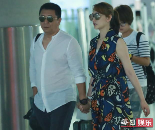 ��СȽ������� ��СȽ���Ϲ����������ô��ʶ��?