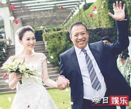 ��СȽ������� ��СȽ���Ϲ����������ô��ʶ��?