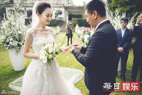 ��СȽ������� ��СȽ���Ϲ����������ô��ʶ��?