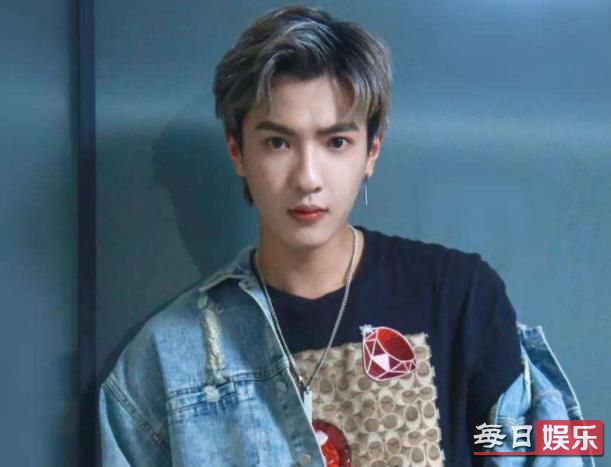 �����ڸ�ĸ����ʲô�� �����ڼ�ͥ��������