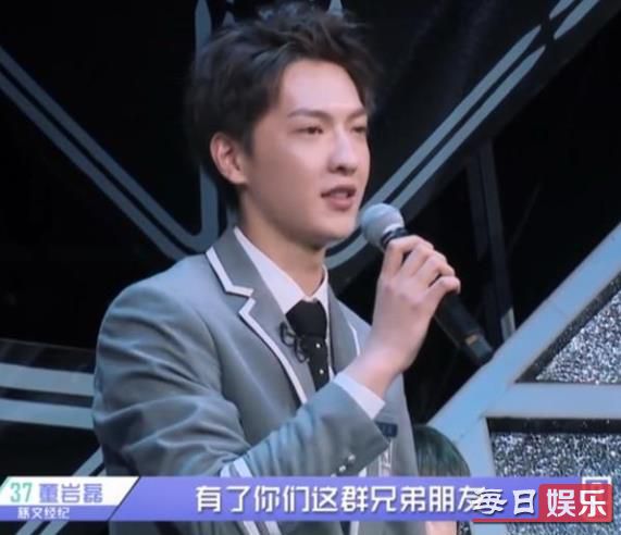 �����ڸ�ĸ����ʲô�� �����ڼ�ͥ��������