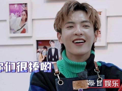 �����ڸ�ĸ����ʲô�� �����ڼ�ͥ��������