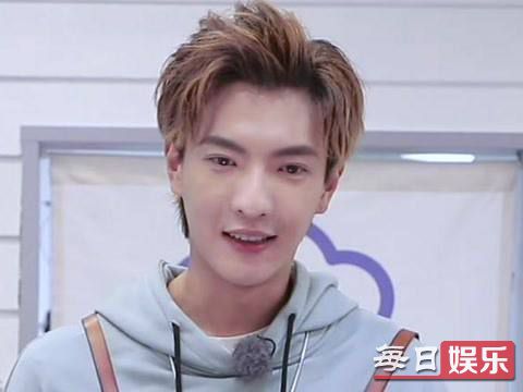 �����ڸ�ĸ����ʲô�� �����ڼ�ͥ��������