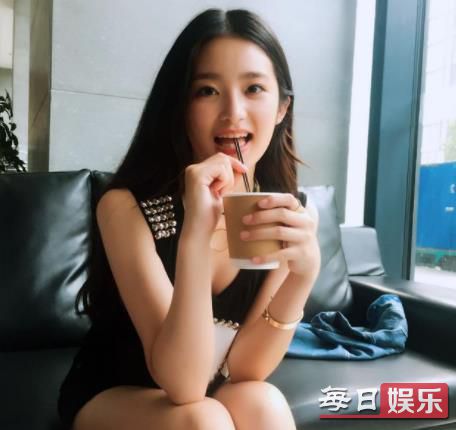 柴蔚个人资料介绍 柴蔚演过哪些电影和电视剧?