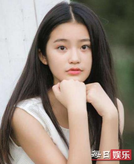 柴蔚个人资料介绍 柴蔚演过哪些电影和电视剧?