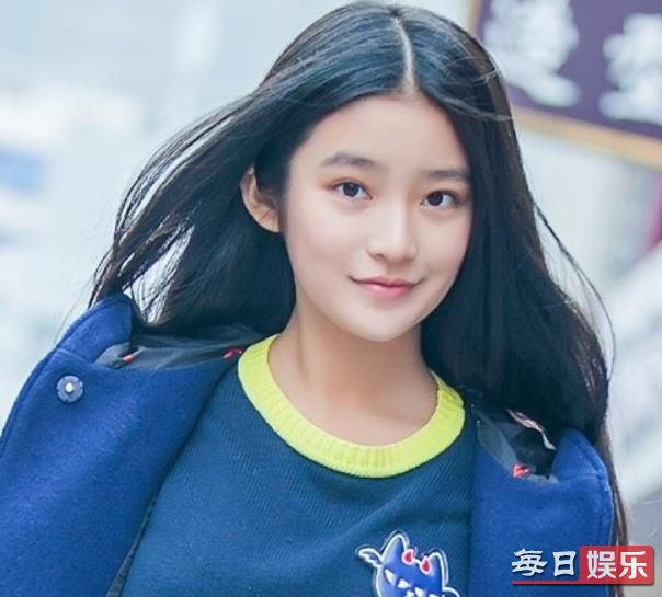 柴蔚个人资料介绍 柴蔚演过哪些电影和电视剧?