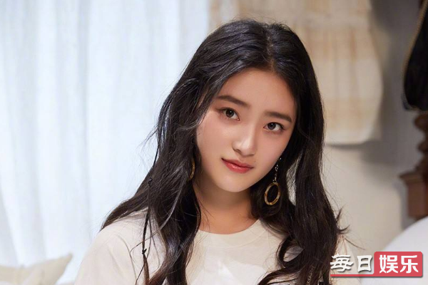 ��ε����ô��� ��ε��ͥ��������