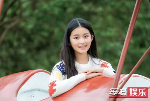 ��ε����ô��� ��ε��ͥ��������