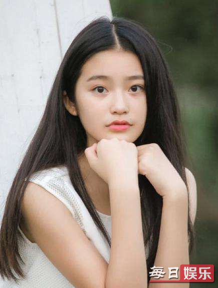 ��ε����ô��� ��ε��ͥ��������