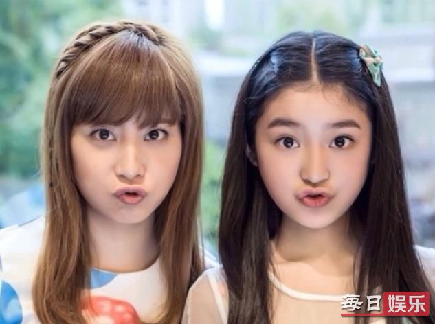 ��ε����ô��� ��ε��ͥ��������