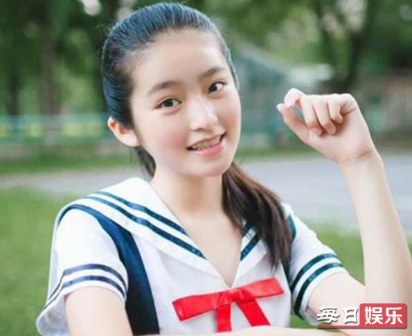 ��ε����ô��� ��ε��ͥ��������