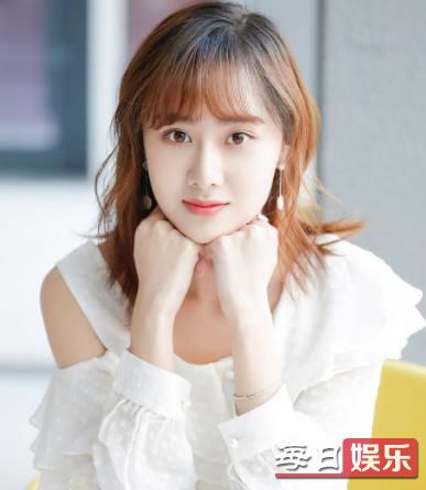 �����¸������Ͻ��� �������ݹ���Щ��Ӱ�͵��Ӿ�?