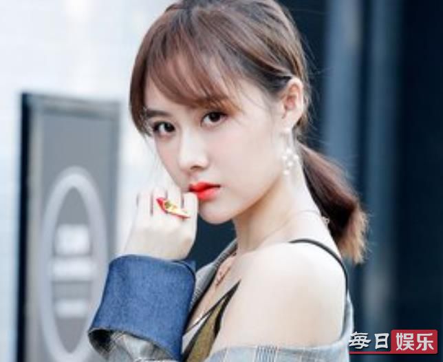 �����¸������Ͻ��� �������ݹ���Щ��Ӱ�͵��Ӿ�?