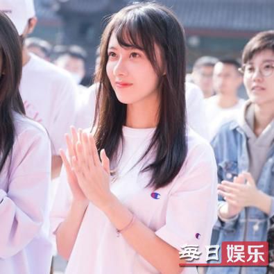 �����¸������Ͻ��� �������ݹ���Щ��Ӱ�͵��Ӿ�?