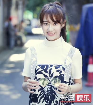 �����¸������Ͻ��� �������ݹ���Щ��Ӱ�͵��Ӿ�?