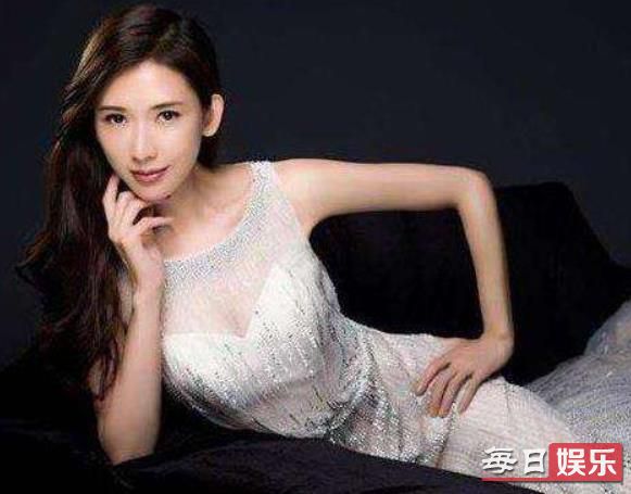 陈柏霖默认恋情是什么情况 陈柏霖的女友是谁?