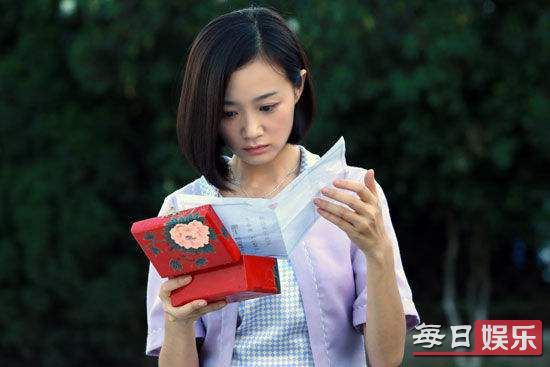 战菁一个人资料 战菁一演艺经历介绍