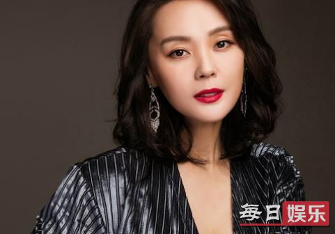 �������������� ���������վ�������