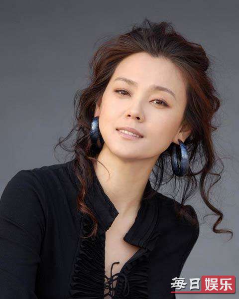 �������������� ���������վ�������