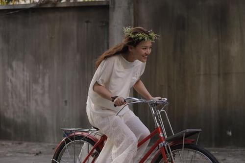  �������ʲô��Ӱ��Ľ�ɫ