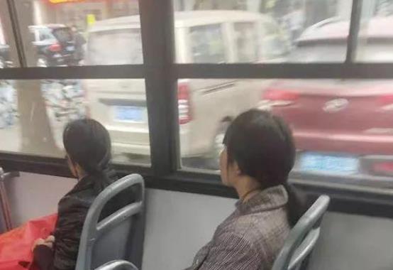1ŮӤʧô ľʲô