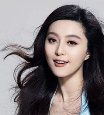 范冰冰美杜莎发型曝光 范冰冰留过什么发型?