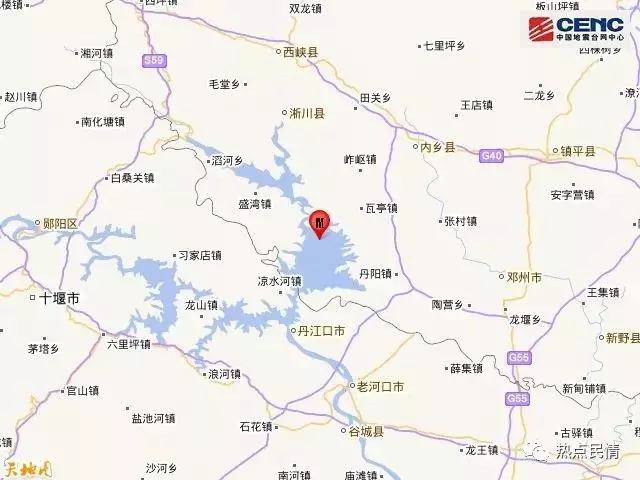 3.6ϸ ʱǸ?