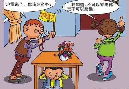 3.6ϸ ʱǸ?
