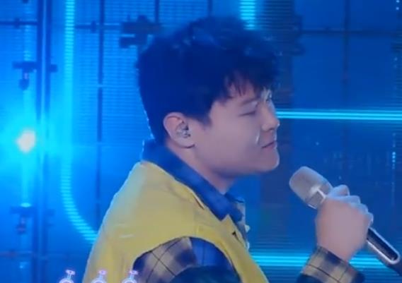 �˳�ת������һ���в��