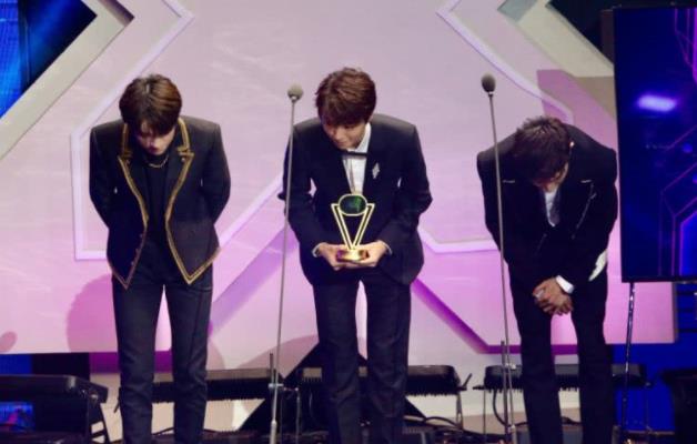 TFBOYS節目被砍是怎么回事 背后原因是這樣的!