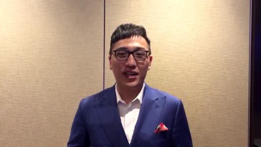 网曝华少将辞职是真的吗 华少本人是怎么回应的?