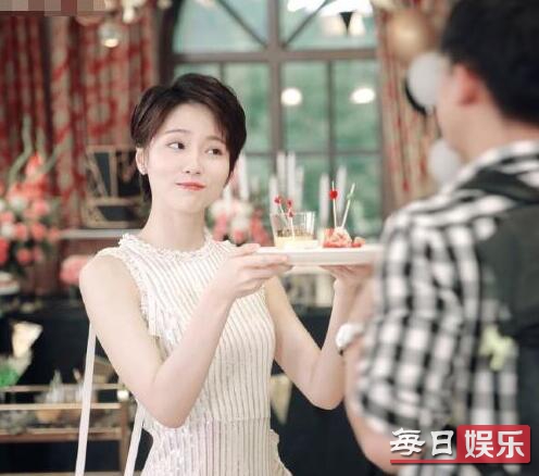 爱情公寓5诸葛大力是谁演的