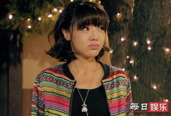 �˼Ҽ�Ϊʲô���İ��鹫Ԣ5��