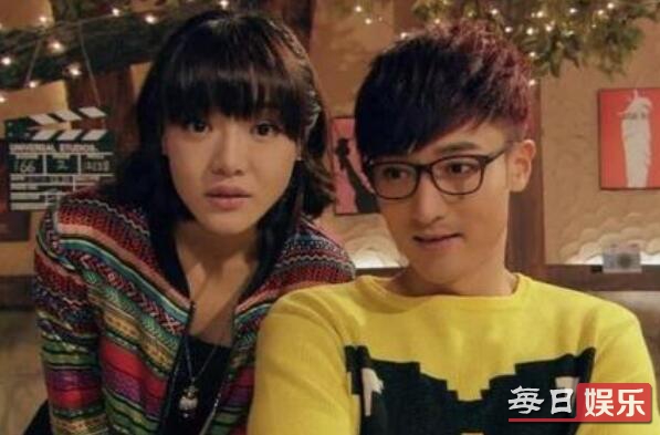 �˼Ҽ�Ϊʲô���İ��鹫Ԣ5��