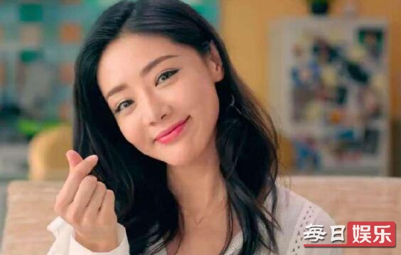 �˼Ҽ�Ϊʲô���İ��鹫Ԣ5��