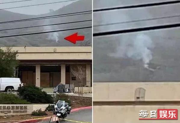 �Ʊ�Ů��Gigiȥ����ô���� �Ʊ�һ���м���Ů��?