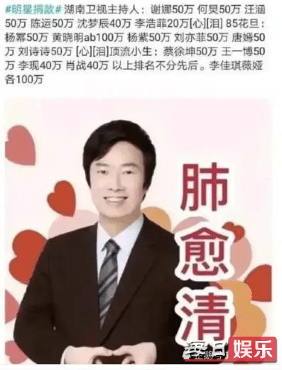ûо人 Ϊ人Ǯ?