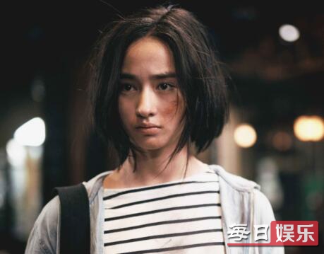 Ҷ��4�����а�������˭