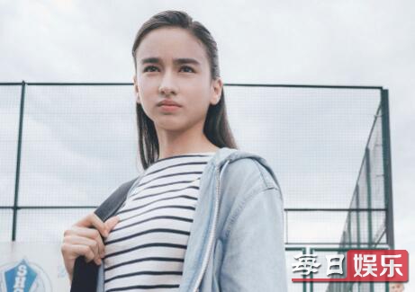 Ҷ��4�����а�������˭