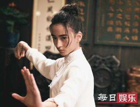 Ҷ��4�����а�������˭