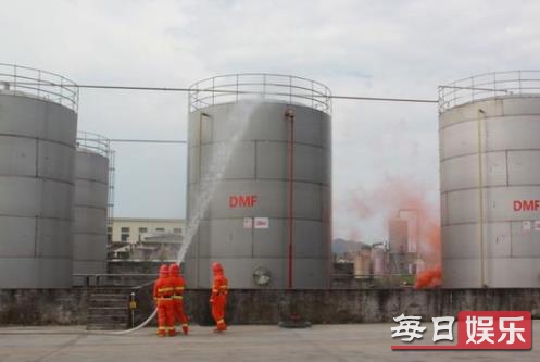 巴基斯坦毒气泄漏怎么回事 遭遇毒气泄露怎么办?