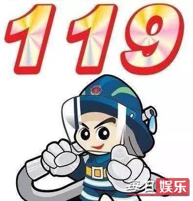 巴基斯坦毒气泄漏怎么回事 遭遇毒气泄露怎么办?