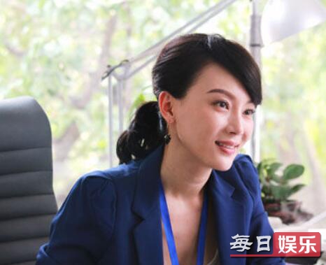 �������Ӿ��ĸ���ÿ�