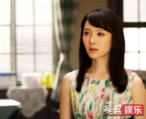 �������Ӿ��ĸ���ÿ�