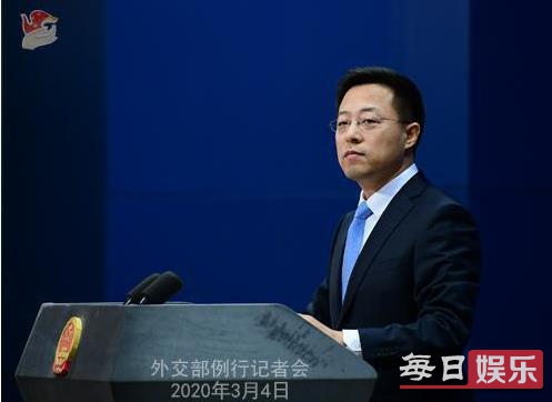 鐘南山回應新冠肺炎源頭說了什么 新冠病毒源自哪?