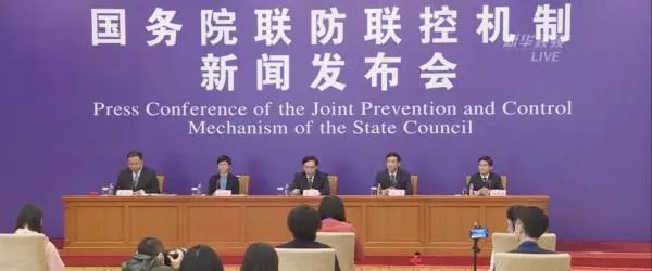 10天内境外输入病例增幅216% 中国为何不禁止境外输入?